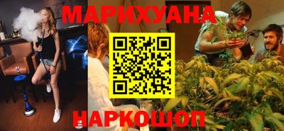 не бодяженный Будённовск