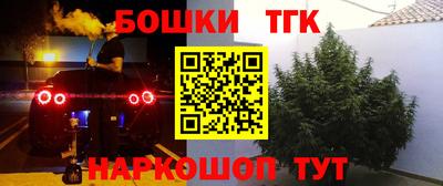 сатива Бугуруслан