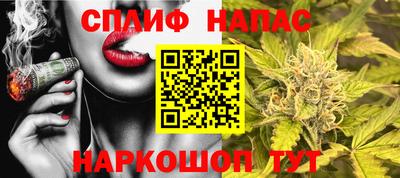 не бодяженный Будённовск