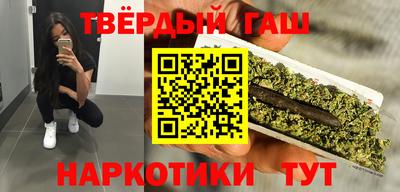 не бодяженный Будённовск